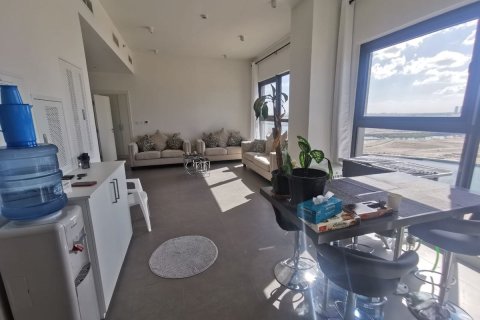 1 bedroom Apartment in Al Reem Island, UAE No. 6185 4