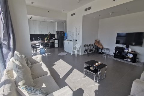 1 bedroom Apartment in Al Reem Island, UAE No. 6185 1