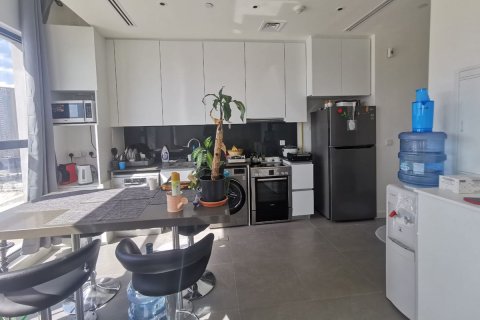 1 dormitorio Apartment en Al Reem Island, UAE No. 6185 10