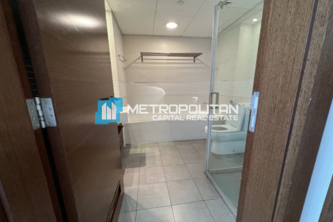 1 dormitorio Apartment en Al Reem Island, UAE No. 6114 8