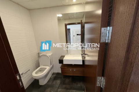 1 dormitorio Apartment en Al Reem Island, UAE No. 6114 9