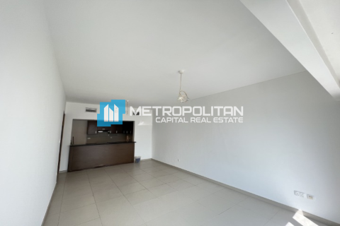 1 dormitorio Apartment en Al Reem Island, UAE No. 6114 3