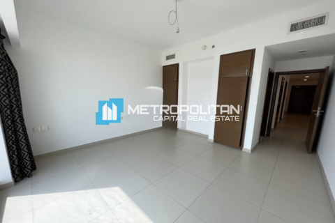 1 dormitorio Apartment en Al Reem Island, UAE No. 6114 6