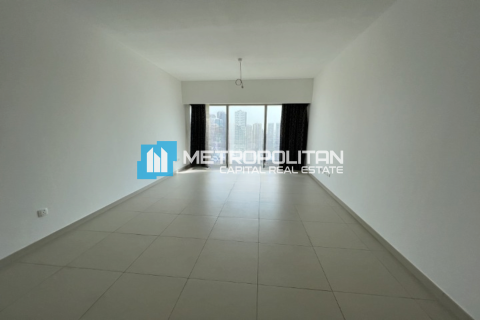 1 dormitorio Apartment en Al Reem Island, UAE No. 6114 1