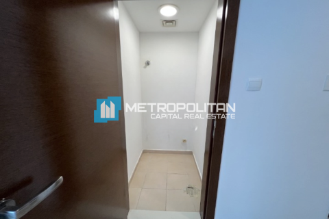 1 dormitorio Apartment en Al Reem Island, UAE No. 6114 7