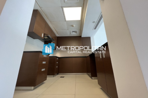 1 dormitorio Apartment en Al Reem Island, UAE No. 6114 4