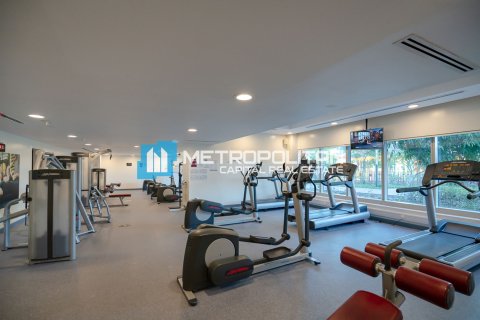 1 chambre Appartement à Al Reem Island, UAE No. 6114 11