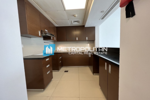 1 dormitorio Apartment en Al Reem Island, UAE No. 6114 5