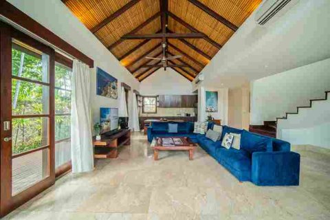 3 bedrooms Villa in South Kuta, Indonesia No. 23489 8