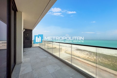 7 bedrooms Villa on the Saadiyat Island, UAE No. 23515 11