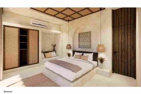 3 bedrooms Villa in South Kuta, Indonesia No. 23490 6