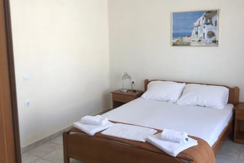 600m² Hotel à Chalkidiki, Greece No. 55089 12