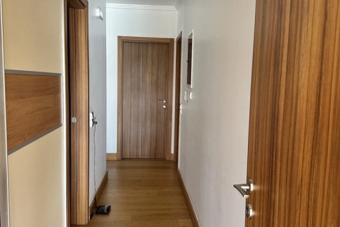 3 dormitorios Apartment en Kifisia, Greece No. 55093 4