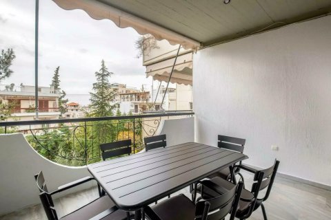 3 bedrooms Apartment in Elliniko, Greece No. 55090 17