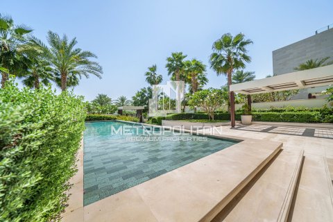 4 bedrooms Apartment in Palm Jumeirah, UAE No. 7400 23