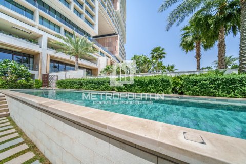 4 dormitorios Apartment en Palm Jumeirah, UAE No. 7400 21