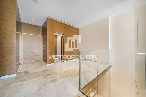 4 dormitorios Apartment en Palm Jumeirah, UAE No. 7400 4