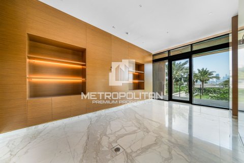 4 dormitorios Apartment en Palm Jumeirah, UAE No. 7400 11