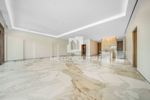 4 dormitorios Apartment en Palm Jumeirah, UAE No. 7400 6