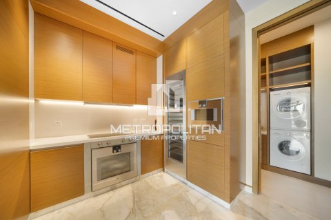 4 bedrooms Apartment in Palm Jumeirah, UAE No. 7400 5