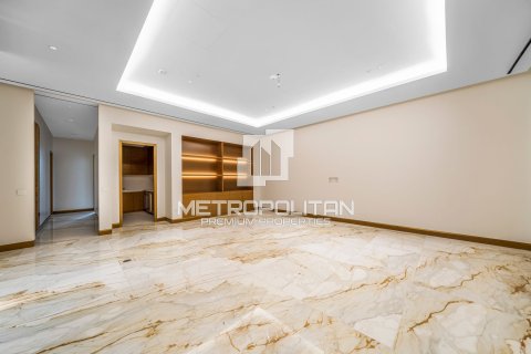 4 dormitorios Apartment en Palm Jumeirah, UAE No. 7400 3