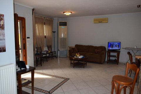 5 dormitorios House en Vasilika, Greece No. 57603 15