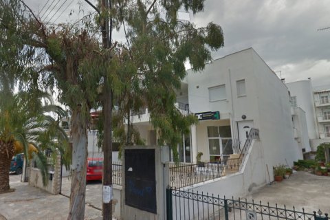 381m² Business in Magnesia, Greece No. 57602 2