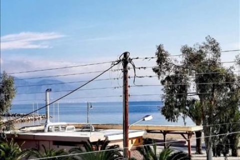 381m² Negocio en Magnesia, Greece No. 57602 27