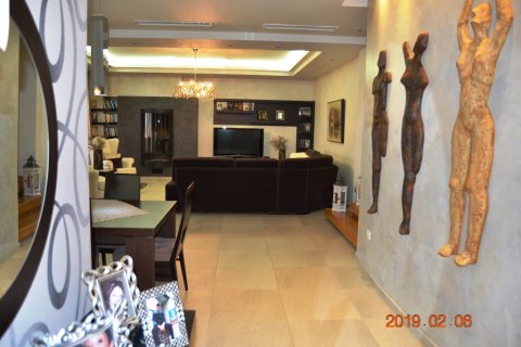 707m² Business in Heraklion, Greece No. 57601 4