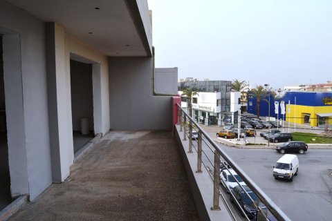 707m² Negocio en Heraklion, Greece No. 57601 11