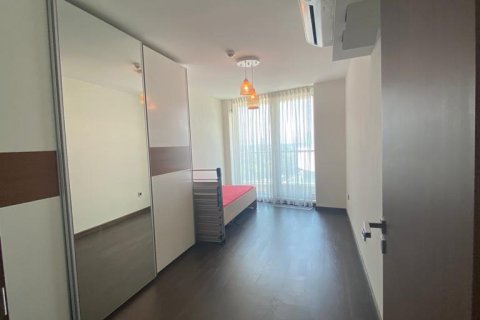 Квартира 3+1 в Стамбул, Турция №14355 3