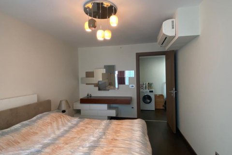 3+1 Apartment en Istanbul, Turkey No. 14355 13