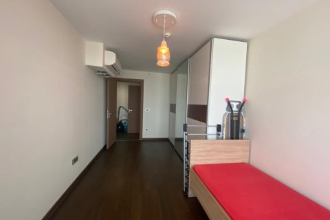 Квартира 3+1 в Стамбул, Турция №14355 2