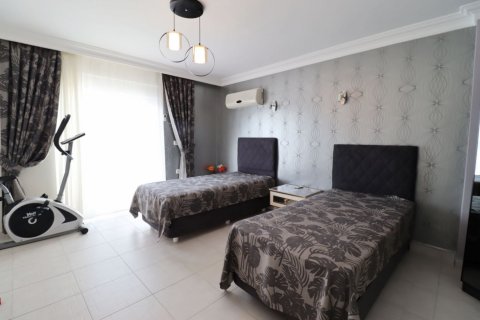 3+1 Penthouse en Mahmutlar, Turkey No. 13952 21