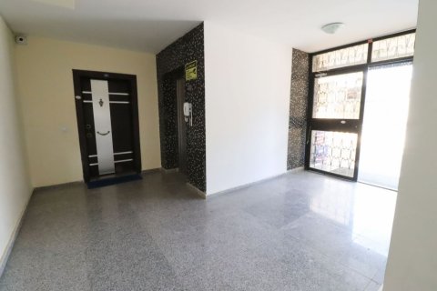 3+1 Penthouse en Mahmutlar, Turkey No. 13952 3