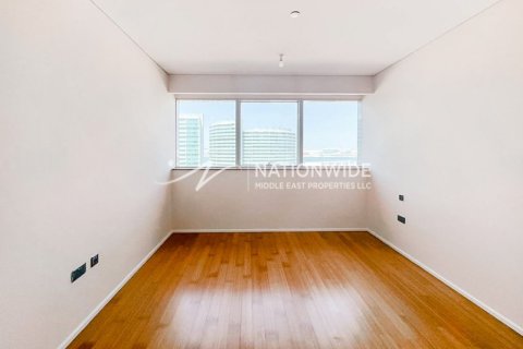 4 bedrooms Apartment in Al Raha Beach, UAE No. 3338 15