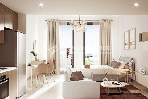 1 bedroom Apartment on the Yas Island, UAE No. 3340 3