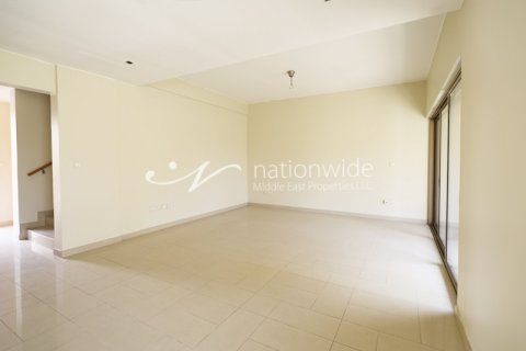 3 dormitorios Townhouse en Al Raha Gardens, UAE No. 3339 9