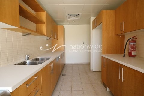 3 dormitorios Townhouse en Al Raha Gardens, UAE No. 3339 4