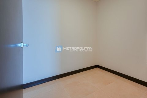 2 bedrooms Apartment in The Marina, UAE No. 5838 9