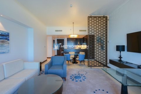 2 dormitorios Apartment en The Marina, UAE No. 5838 5