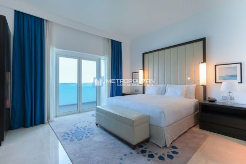 2 bedrooms Apartment in The Marina, UAE No. 5838 8