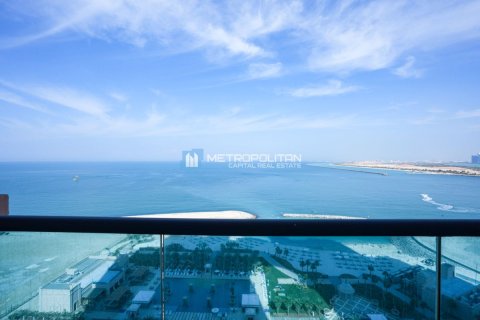 2 dormitorios Apartment en The Marina, UAE No. 5838 3