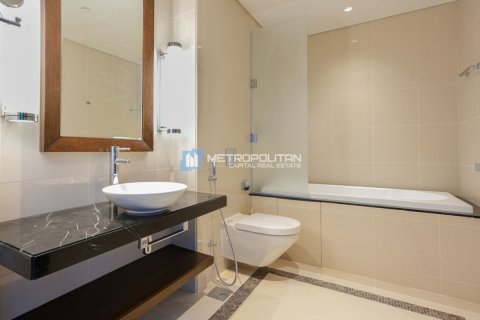 2 bedrooms Apartment in The Marina, UAE No. 5838 11