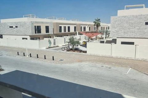 5 bedrooms Townhouse in Al Salam Street, UAE No. 5834 1