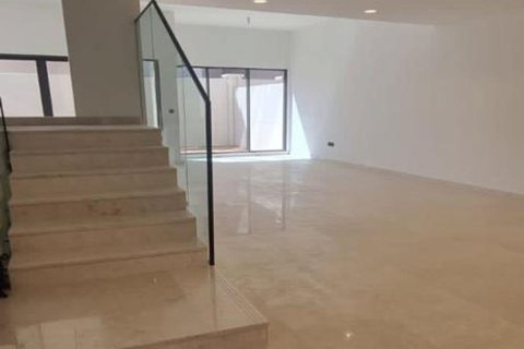 5 bedrooms Townhouse in Al Salam Street, UAE No. 5834 5