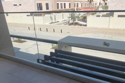 5 bedrooms Townhouse in Al Salam Street, UAE No. 5834 23