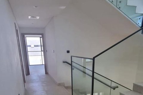 5 bedrooms Townhouse in Al Salam Street, UAE No. 5834 8