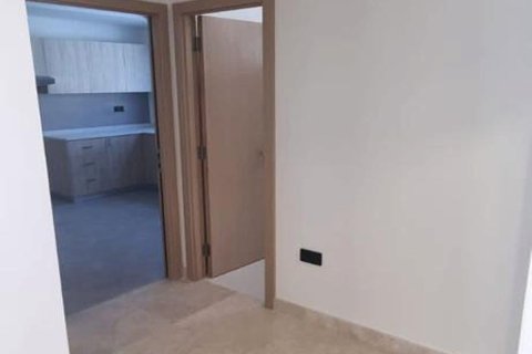 5 bedrooms Townhouse in Al Salam Street, UAE No. 5834 14