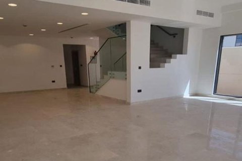 5 bedrooms Townhouse in Al Salam Street, UAE No. 5834 4